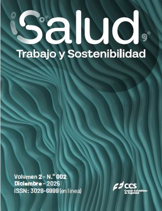 					Ver Vol. 2 Núm. 2 (2025)
				