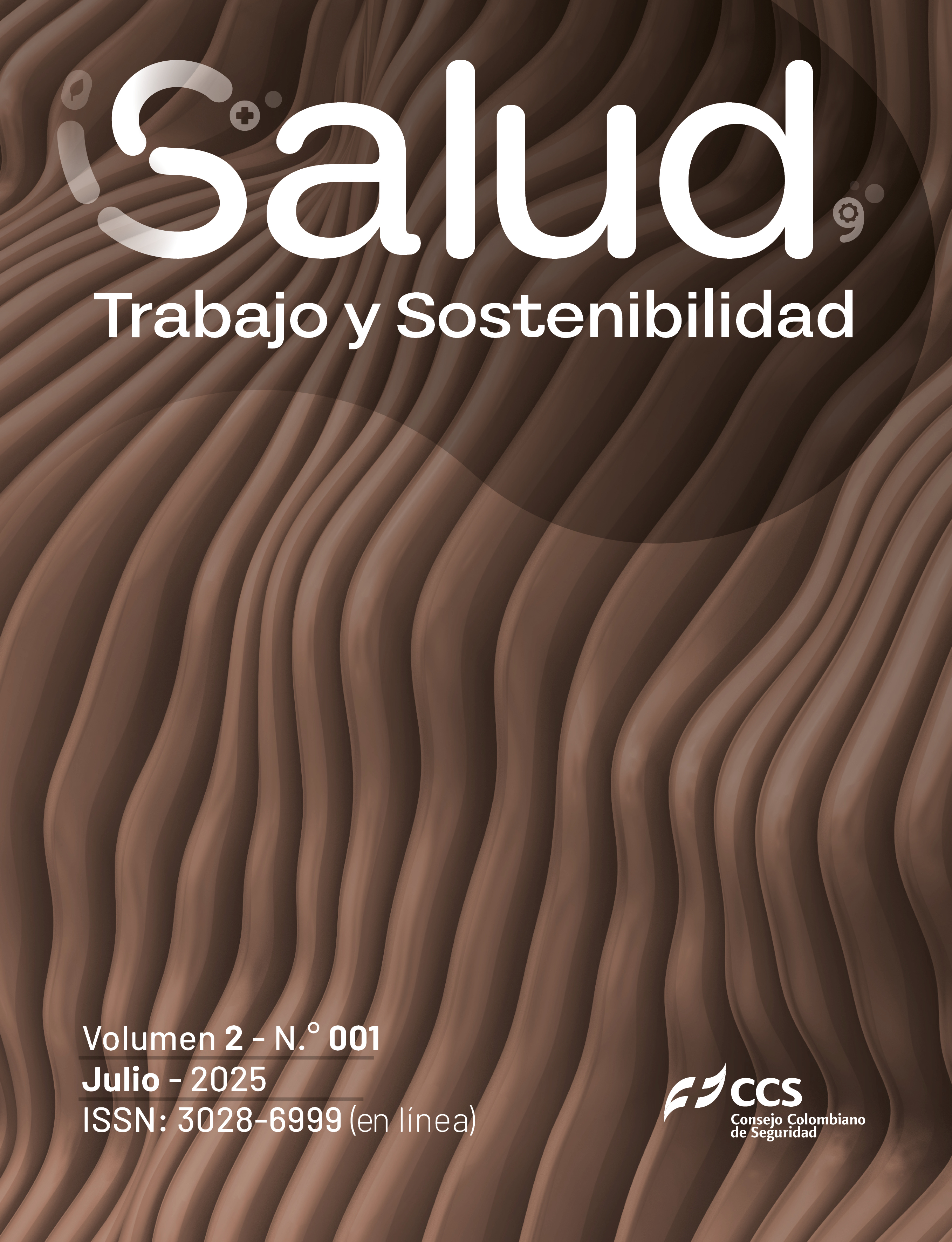 					Ver Vol. 2 Núm. 1 (2025)
				